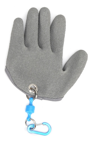 Guantes Para Protección De Seguridad, Para Mano Derecha, Ant