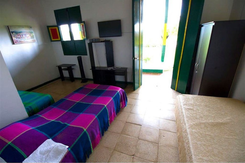 Imagen 23 de 29 de Venta De Finca Turistica Montenegro Quindío