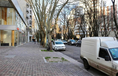 Imagen 9 de 17 de Alquiler Temporario Departamento 3 Ambientes Mar Del Plata