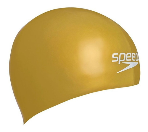 Speedo Gorro Fastskin Au - Natacion - S30020001976