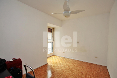 Imagen 11 de 21 de Excelente 3 Ambientes En Venta , Gorostiaga