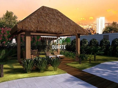Imagem 7 de 14 de Apartamento - Ap02468 - 34962689