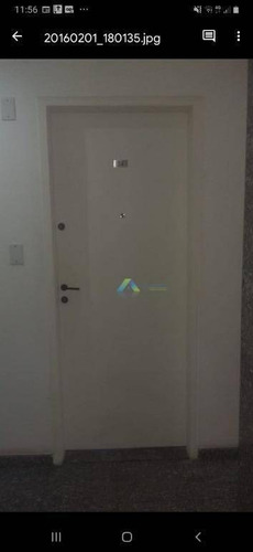 Imagem 6 de 15 de Sala Para Alugar, 30 M² Por R$ 1.500,00/mês - Vila Mariana - São Paulo/sp - Sa0079