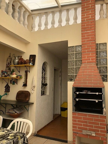 Imagem 6 de 23 de Oportunidade - Sp Capital - 76612