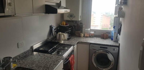 Imagen 16 de 29 de Venta De Departamento 2 Ambientes