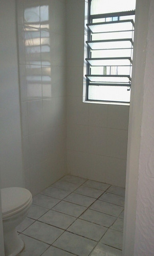 Imagem 5 de 5 de Venda Apartamento Padrão São Paulo Brasil - 101310