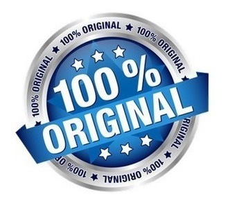 Imagem 6 de 7 de Separador De Peças Puzzle Até 2.000 Peças 6 Bandejas - Grow