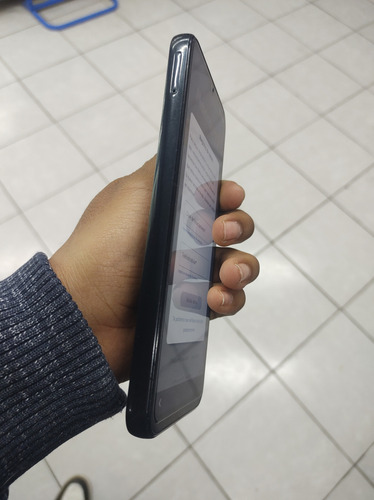 Celular Samsung Galaxy A14 5g Refacciones- Pantalla Original (Usado)