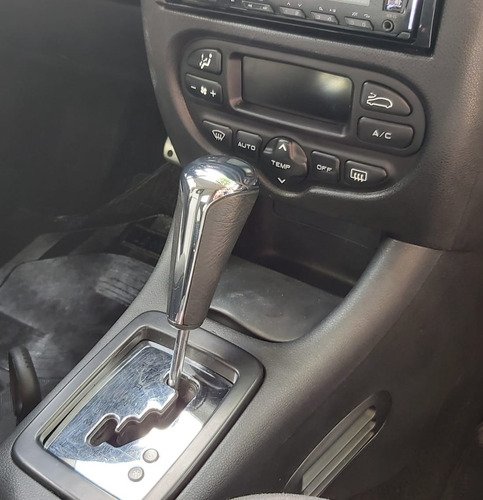 Peugeot 207 Xt 1.6 Tiptronic 5 Ptas.