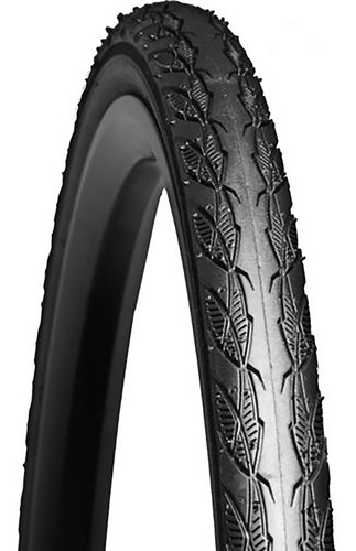 Cubierta Vee Tire Baldy 700x47 - Ciclos