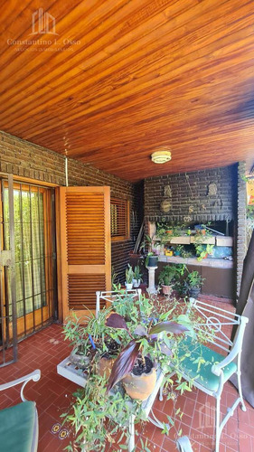 Imagen 5 de 30 de Casa - Lanús Oeste