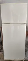 Comprar Heladera Eslabón De Lujo No Hago Envió. Motor Perfecto