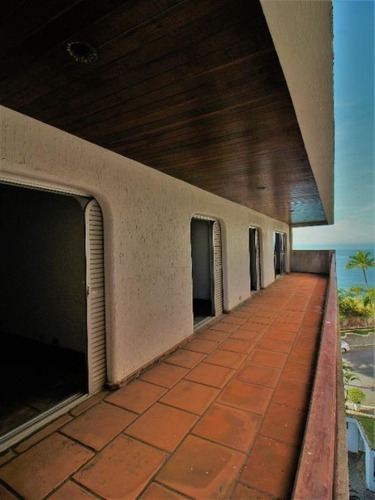 Imagem 6 de 30 de Praia Das Astúrias - Guarujá - 3 Dormitórios - Alto Padrão - Frente Ao Mar. - Ap3688 - 34710533