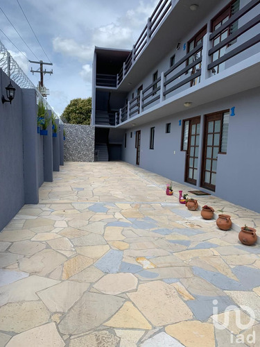 Venta Casa 12 Ambientes Villa Real