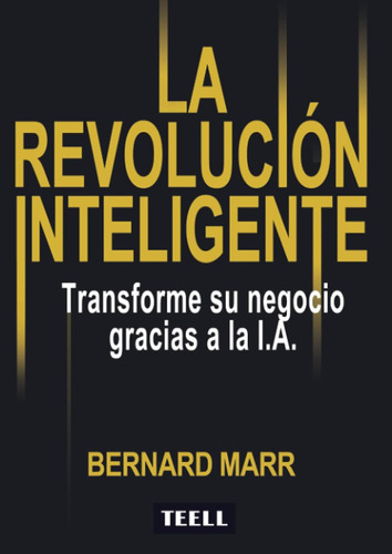 Libro: La Revolución (spanish Edition)