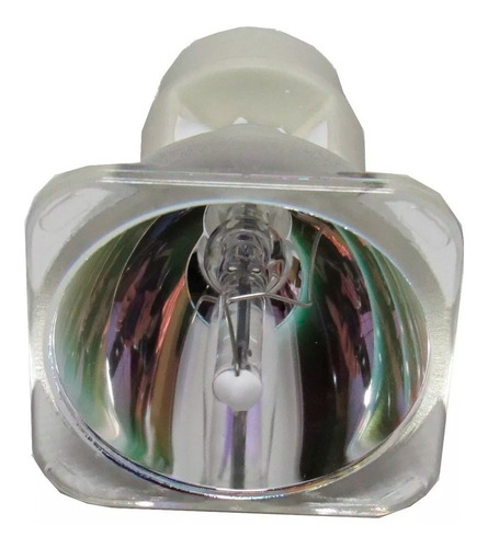 Lámpara Descarga Beam Cabezales 7r Hid 230w