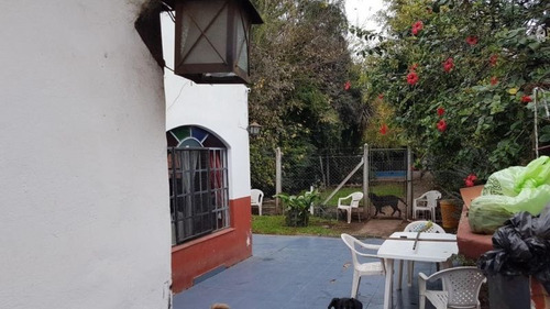 Imagen 9 de 11 de Casa En Venta En San Miguel