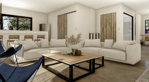 Imagen 4 de 4 de Casa Chalet En Venta Ubicado En Santa Isabel, Escobar, G.b.a. Zona Norte