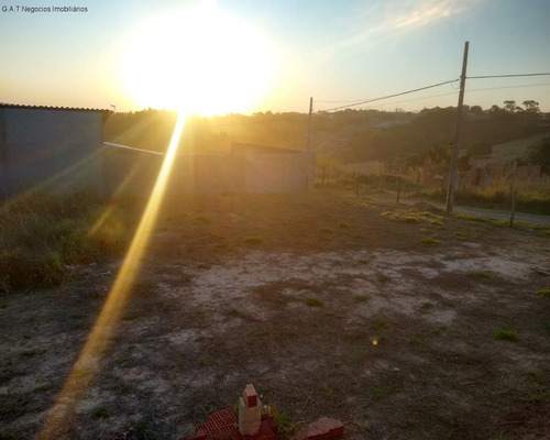 Imagem 5 de 13 de Terreno À Venda No Caguassu- Sorocaba/sp - Tr03912 - 69921684