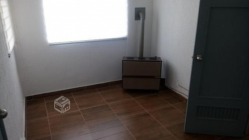 Excelente Oportunidad De Compra.