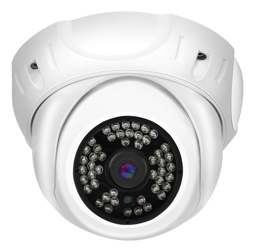 Gw Security 8 Canales 4k Nvr 5mp H.265 Sistema De Cámara De