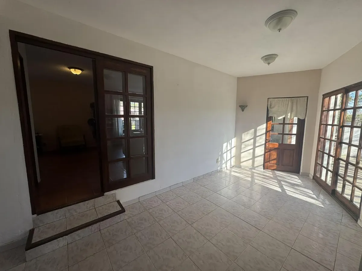 Casa En  Bahia De Colonia · Foto 5