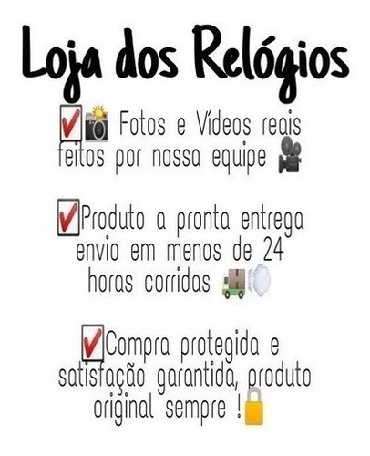 Relógio Invicta Bolt Men 25471 Original Preto Com Verde