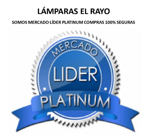 Bolsa Cultivo Plantas Perforada 15x15 1 Kg.( Aprox.234 Pzas)
