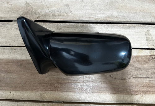 Espejo Retrovisor Derecho Mazda 323 1998 A 2004