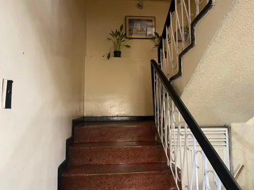 Venta De Casa Con 3 Apartamentos, Cerca A Av. Nqs Y Transmilenio