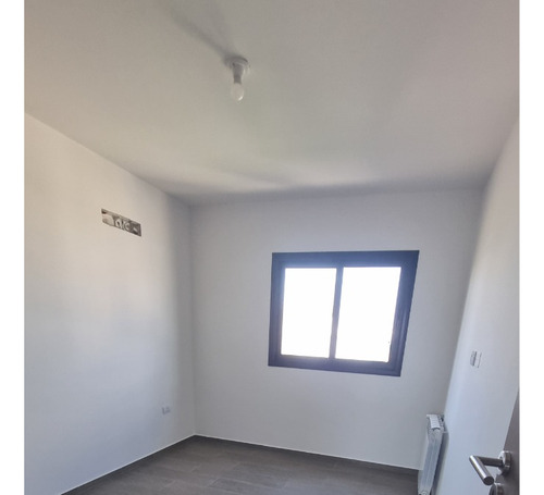 Alquiler Duplex 3 Dormitorios Premium - Docta Sector Cordoba!!! Sin Comision Inmobiliaria