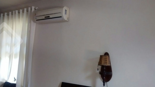 Imagem 11 de 15 de Apartamento - Passo Da Areia - Ref: 213349 - V-213349