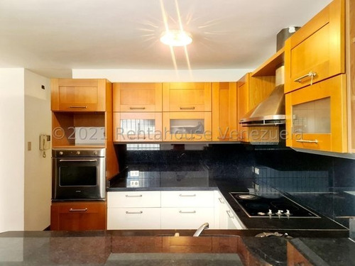 Imagen 5 de 14 de Apartamento Duplex Venta Las Mercedes 22-18159 Eva Castillo 0414.306.72.20