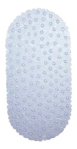 Tercera imagen para búsqueda de tapete antideslizante ducha