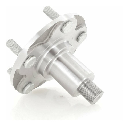 Maza Rueda Tacoma 2005-2015 L4 Delantero Rwd Gas V6