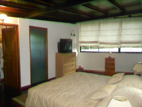 Imagen 29 de 30 de Vendo Lote De Terreno Km 14, Estilo Casa Club En San Antonio, 14.225,713 M².