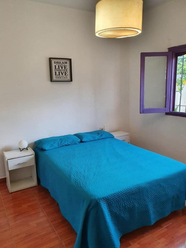 Imagen 10 de 17 de Casa En Venta Zona Virreyes