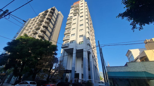 Venta De Departamento 3 Ambientes En San Justo