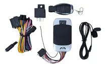 Comprar Gps Tracker Localizador 303g Coban Plataforma Y Chip Gratis