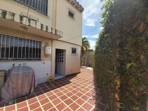 Imagen 11 de 14 de Casa En Venta En El Este De Barquisimeto