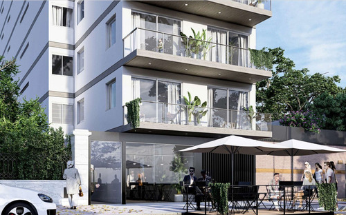 Imagen 5 de 18 de Venta Depto En Pozo 3 Amb. + Jardin- Villa Urquiza