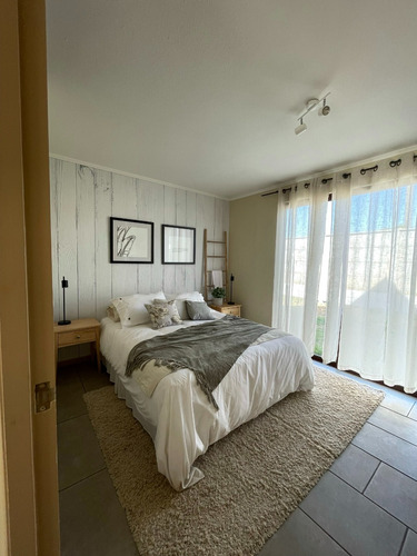 En Condominio Cerrado Bario Plaza Endependencia