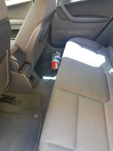 Audi A3 1.6 102cv 2009