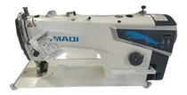 Comprar Recta Industrial Maqi Direct Drive 5mm