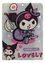Comprar Mascarillas Faciales Coreanas Hidratantes Sanrio Y Disney