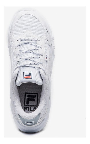 Tênis Fila Venture Tracer 2 Masculino