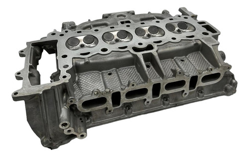 Cabeçote Jaguar E-pace 2.0 16v 2022 2023 (Usado)