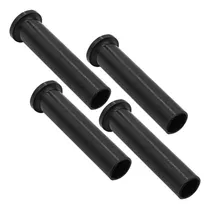 Comprar Front A Arm Bushing For Can-am Canam Commander 4x4 800 1 Cch