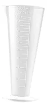 Comprar Taza Medidora, Accesorios Para Hornear, Taza Mezcladora