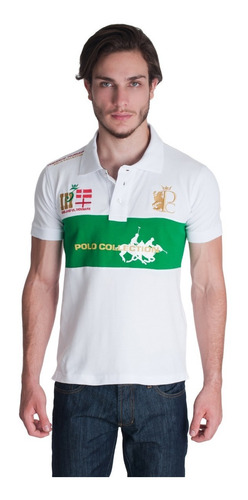 Polo Friendship Tournament Polo Collection (outlet)